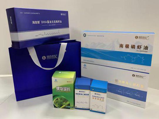 柳南彩盒定制
